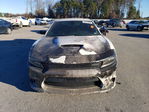 Dodge Charger 2015