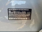 BMW X3 2023