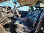 Nissan Maxima 2018
