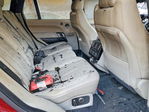 Land Rover Range Rover 2016