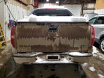 Chevrolet Avalanche 2008