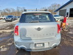MINI Cooper 2013