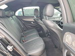 Mercedes-Benz E-klasse 2021