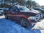 RAM 1500 2017