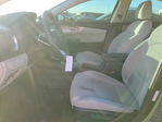 Kia Forte 2023