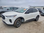 Ford Escape 2025