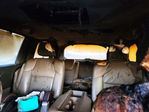 Honda Odyssey 2011