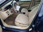 Buick Lucerne 2006