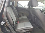 Ford Escape 2016