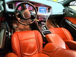 Dodge Charger 2021
