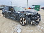 BMW X1 2014