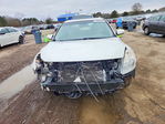 Nissan Altima 2011