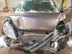 Honda CR-V 2011