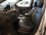 Buick Enclave 2014