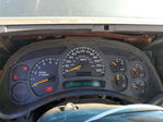 GMC Sierra 2003