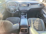 Kia Sorento 2017