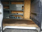 Mercedes-Benz Sprinter 2016