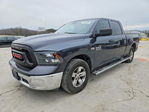RAM 1500 2016