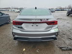 Kia Forte 2024