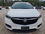 Buick Enclave 2018
