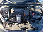 Honda Accord 2015