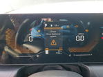 Kia K4 2025