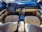 Mazda 6 2007