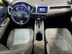 Honda HR-V 2021