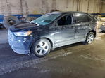 Ford Edge 2020