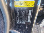 BMW Series 5 2006