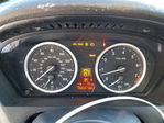 BMW X6 2012