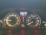 Honda Odyssey 2014