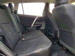 Toyota RAV 4 2016
