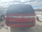Ford Expedition 2015