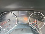 Toyota RAV 4 2021