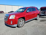 GMC Terrain 2014