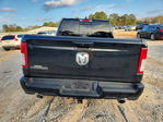 RAM 1500 2024