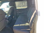 Ford F-150 2024
