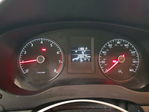 Volkswagen Jetta 2013