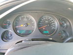 Chevrolet Silverado 2011