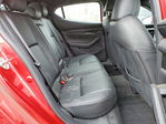 Mazda 3 2020