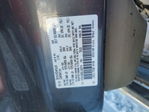 Dodge RAM 2002