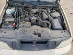 Lincoln Town Car 2010