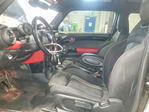 MINI Cooper 2019