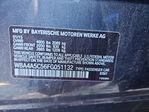BMW Series 4 2015