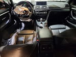 BMW Series 4 2018