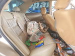 Lexus ES 1997