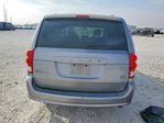 Dodge Caravan 2014