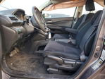 Honda CR-V 2013