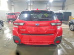 Subaru XV 2021